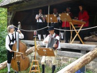 /album/neuhausen-ob-eck/p1080984-kopie-jpg/
